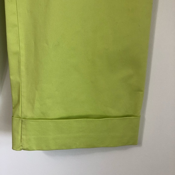 NEW❤️Capri pants - Picture 4 of 13